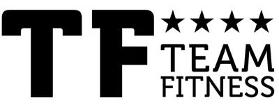 Team Fitness