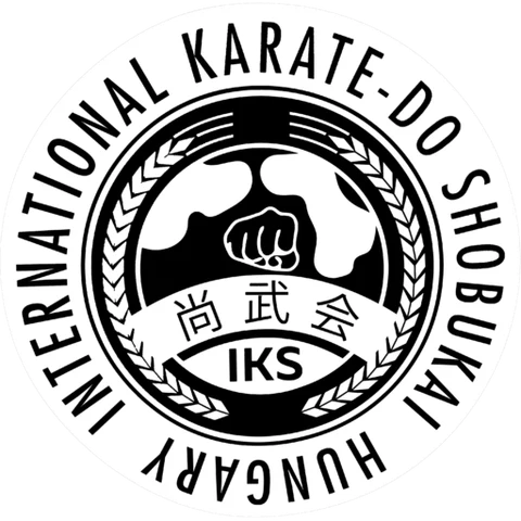 Shobukai Hungary