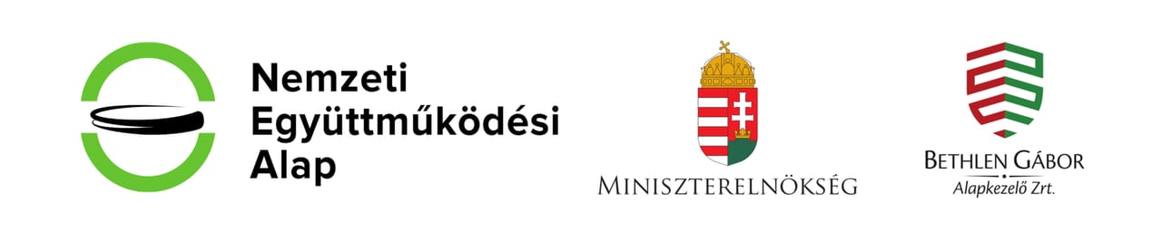 Beton Kempo Budapest - Harcművészet, 11. kerület (2)