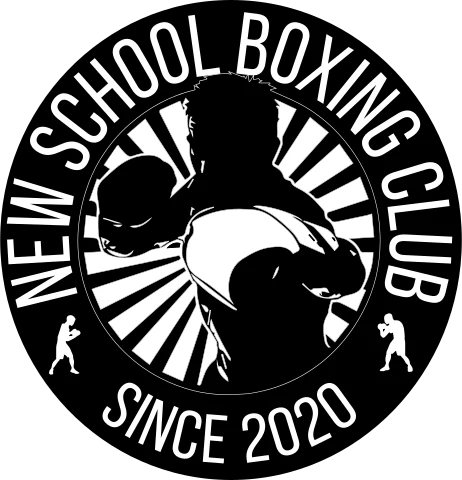 New School Boxing Club