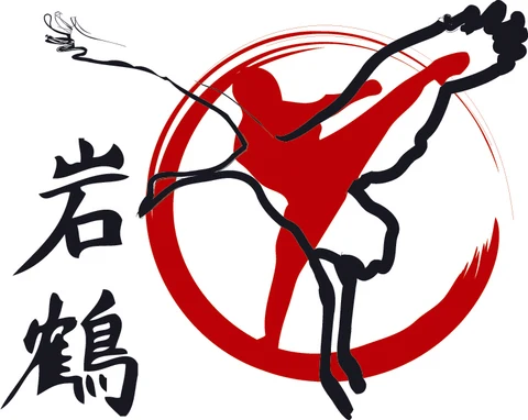 Gankaku Sportegyesület