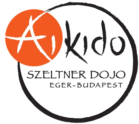 Aikido Shoseikan Dojo Budapest
