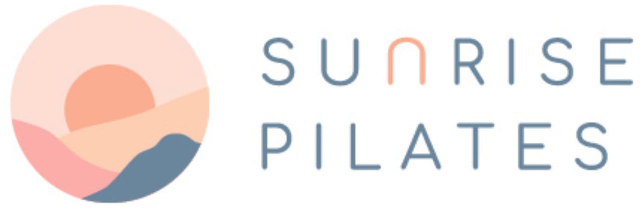 Sunrise Pilates - Konditerem, 19. kerület (2)