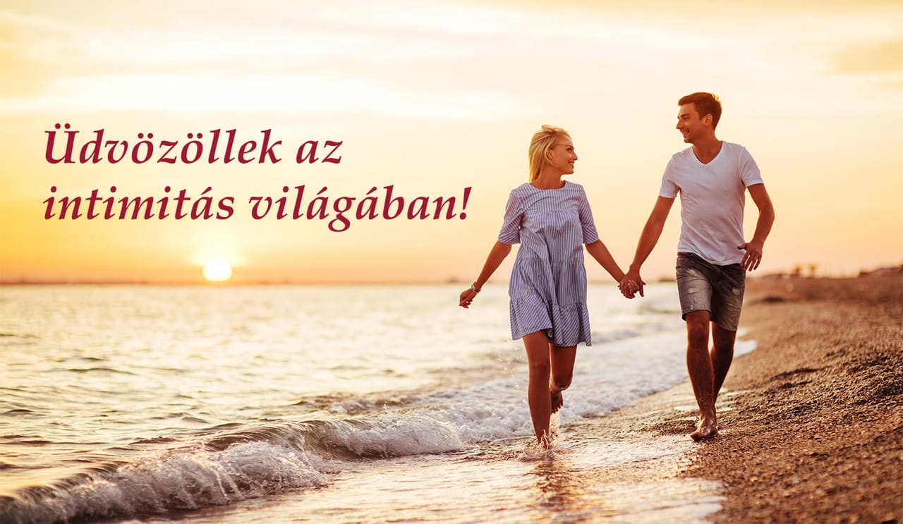 Intim Torna Gottlieb Ildi - Konditerem, 19. kerület