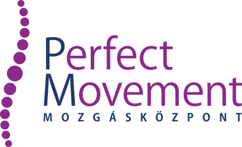 Perfect Movement Mozgásközpont