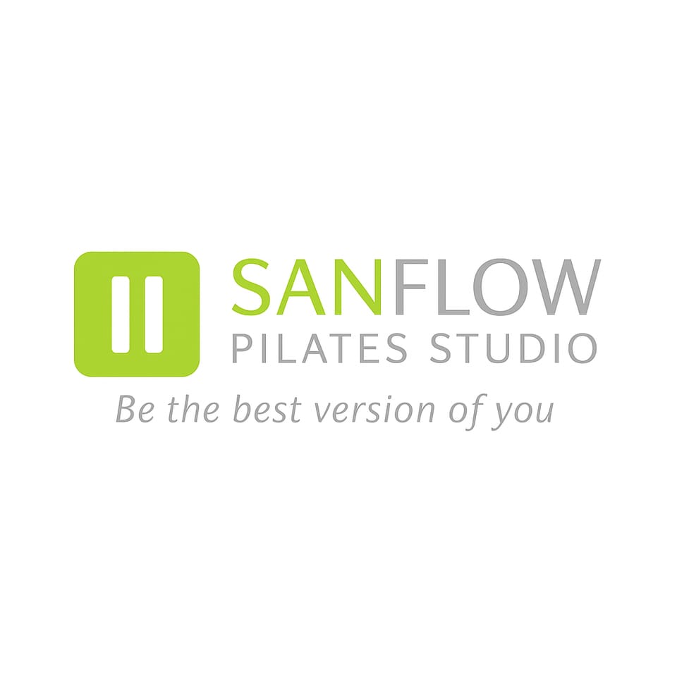 Sanflow Pilates Paris Budapest - Funkcionális, 11. kerület (3)
