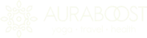 Auraboost Jógastúdió
