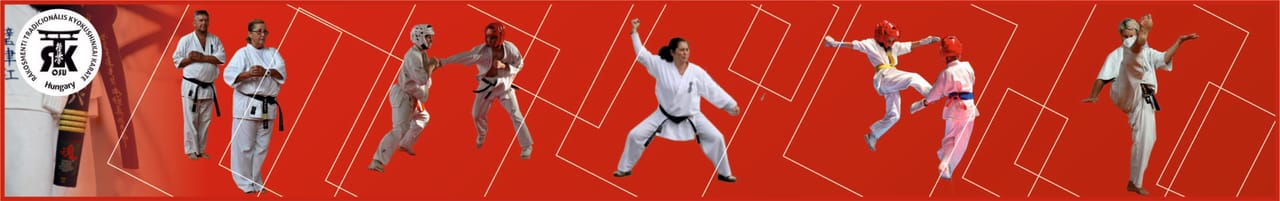🥋 RTK Dojo SE.🥇 - Martial arts, District 17