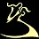 Arthur Murray Budapest Dance Studio