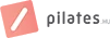 Pilates Balance Studio BUDA