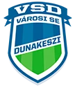 Nak Muay Kft.
