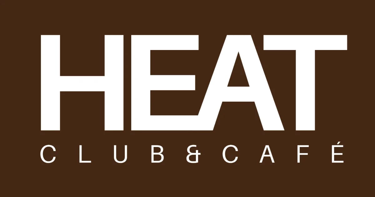 Heat Club - Konditerem, 5. kerület