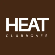 Heat Club