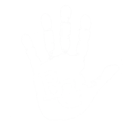 BodyGames - PlayFactory Edzőterem