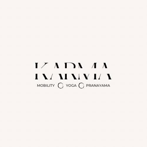 Karma Yoga - Konditerem, 16. kerület