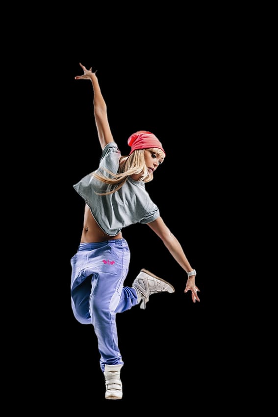 PixieDance Tánciskola - Pestszentlőrinc - Személyi edzés, 18. kerület
