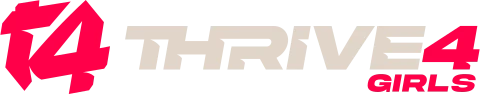 Thrive4 Girls Fitness - Hidegkút