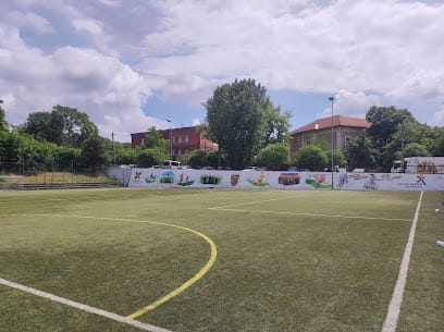 Kőbánya Sport Club - Harcművészet, 10. kerület
