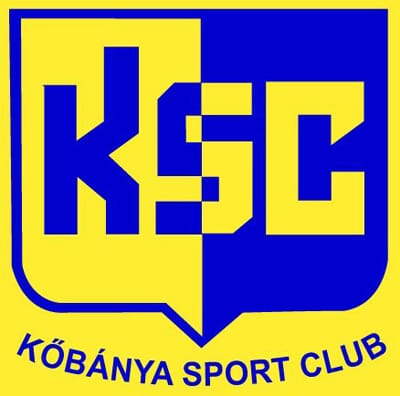 Kőbánya Sport Club - Harcművészet, 10. kerület (2)