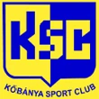 Kőbánya Sport Club