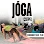 Jóga Csepel - Kovács Olívia