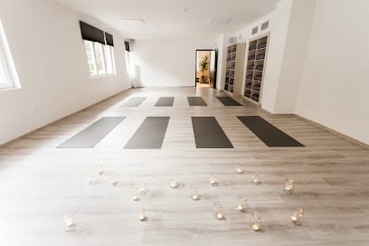 EduYoga Stúdió - Funkcionális, 2. kerület
