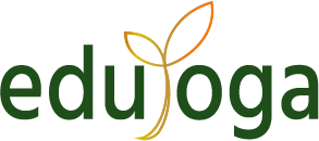 EduYoga Stúdió