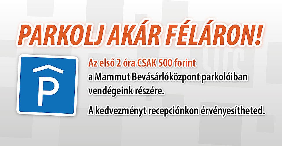 Lite Wellness Club - Konditerem, 2. kerület (3)