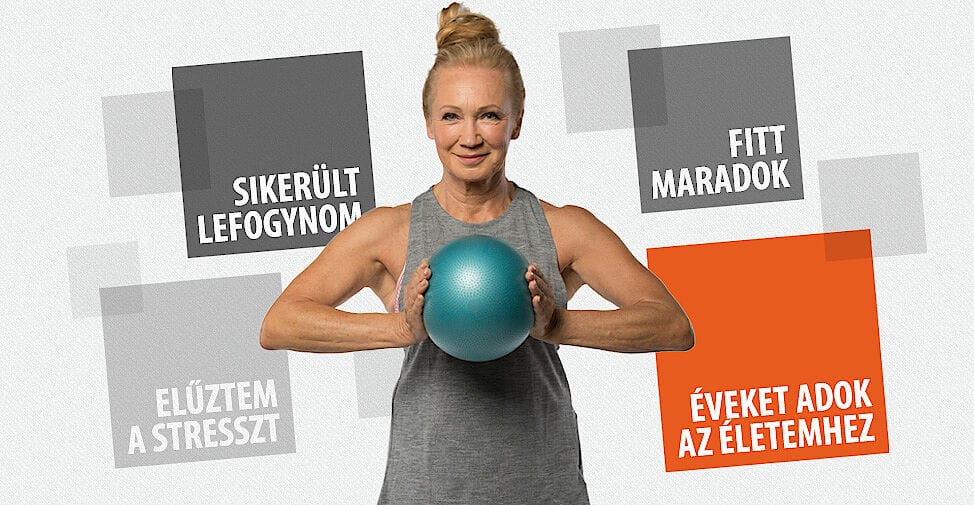 Lite Wellness Club - Konditerem, 2. kerület (4)