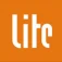 Lite Wellness Club