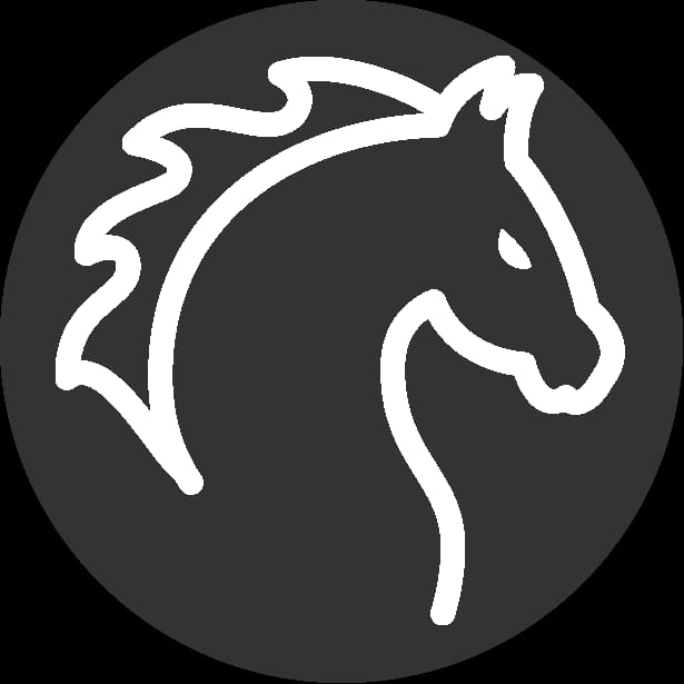 Hurrikánlovas Sportegyesület - Horse riding, District 17