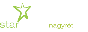 Star Fitness Nagyrét