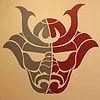 Bíbor Dojo