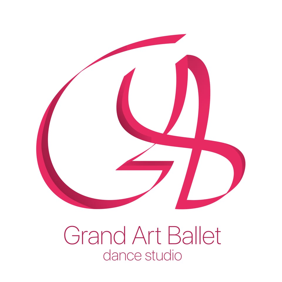 Balett és Táncstúdió / Grand Art Ballet - Személyi edzés, 11. kerület (2)