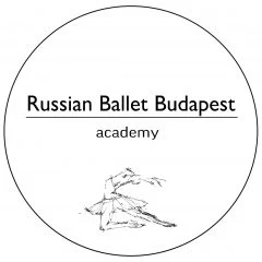 Russian Ballet Budapest