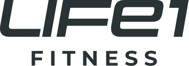 Life1 Fitness Allee