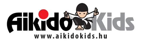 Aikido Kids - Gyerek aikido és önvédelem VIII. kerület