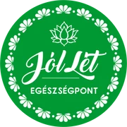Jól Lét Egészségpont