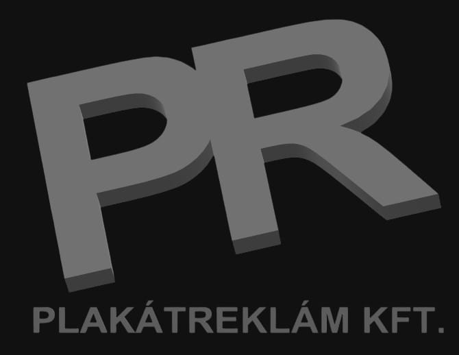 Trafó Kortárs Művészetek Háza - Dance, District 9