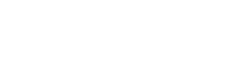 Trafó Kortárs Művészetek Háza