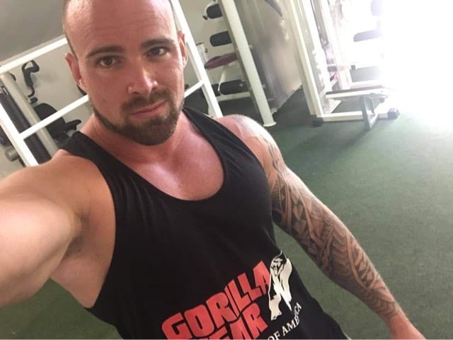 Power Gym Body & Fitness Studió - Gym, District 19 (3)