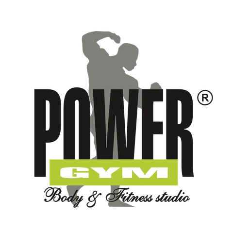 Power Gym Body & Fitness Studió