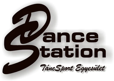 DanceStation TáncSport Egyesület és Tánciskola