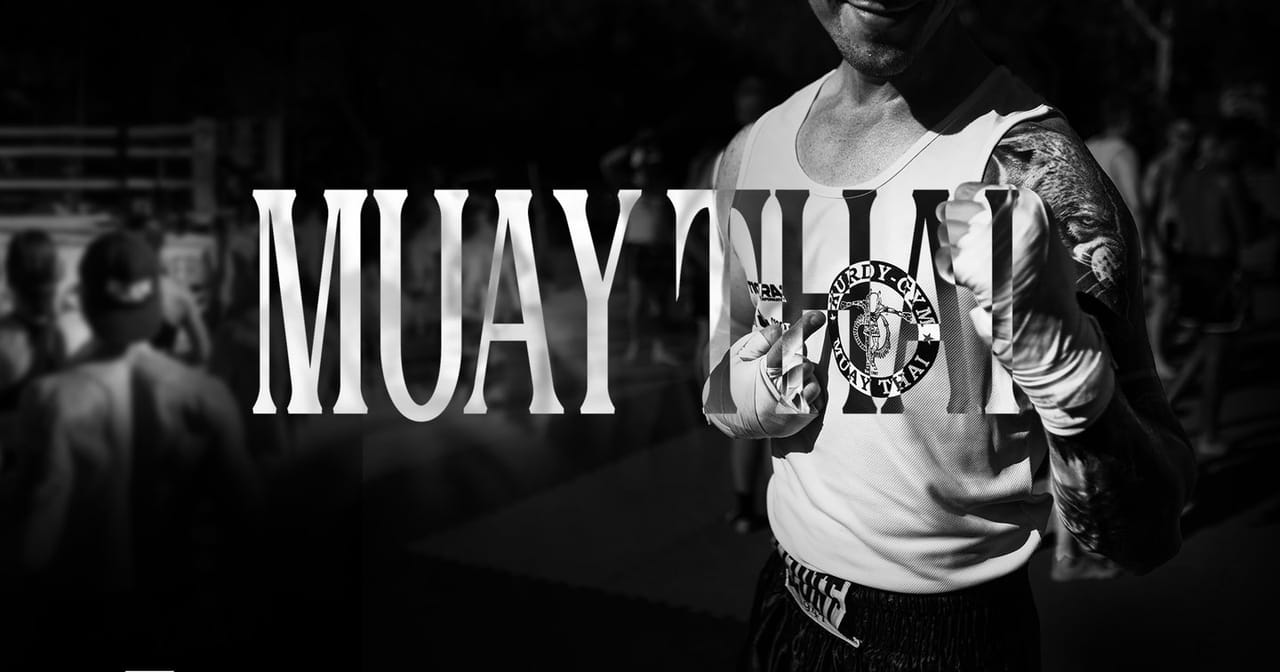 Kurdy Gym - Gym