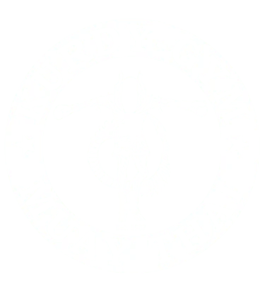 Kurdy Gym