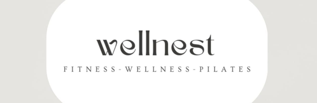 Wellnest - Konditerem, 14. kerület (3)