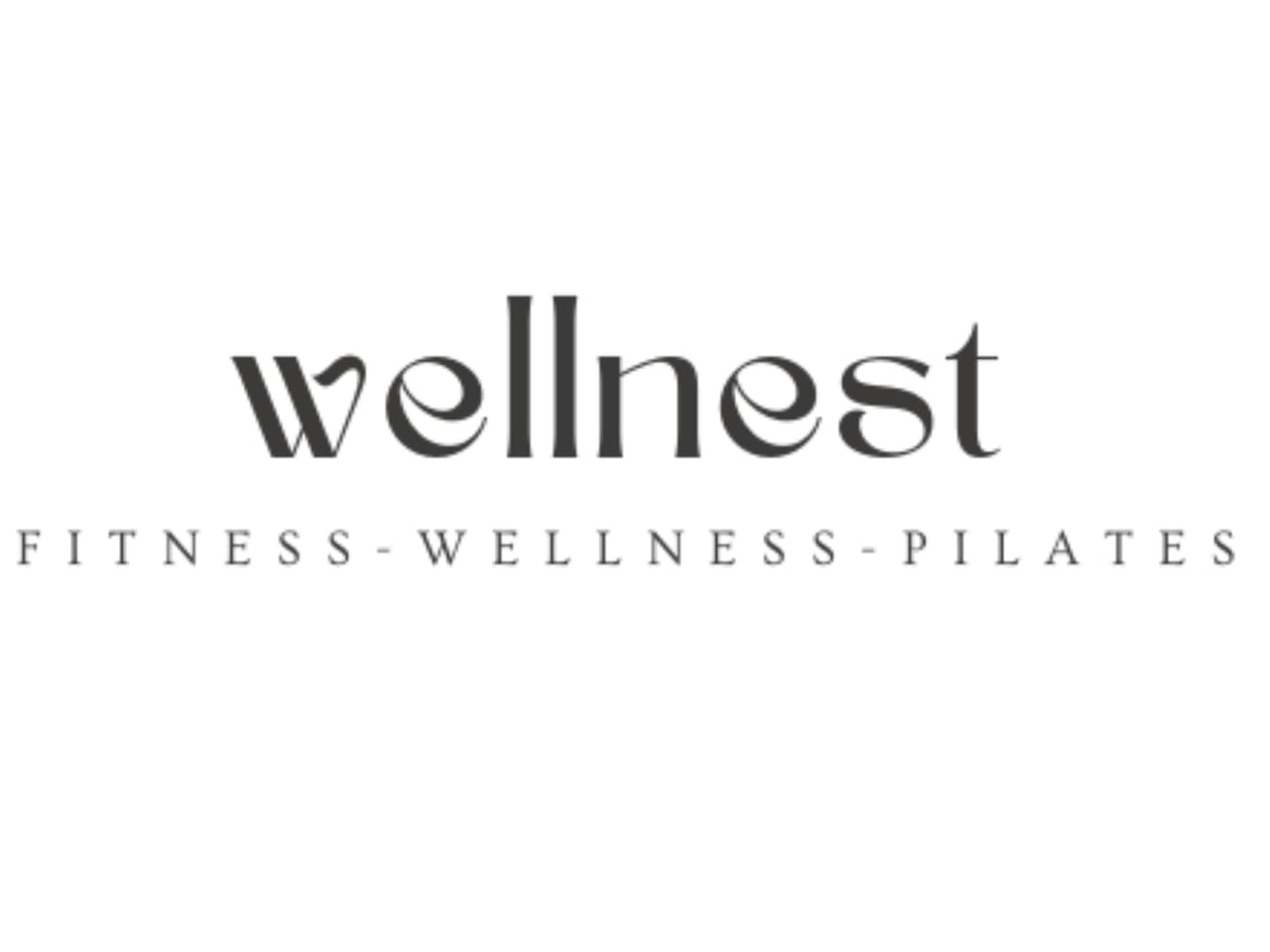Wellnest - Konditerem, 14. kerület (4)