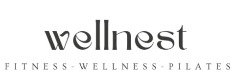 Wellnest