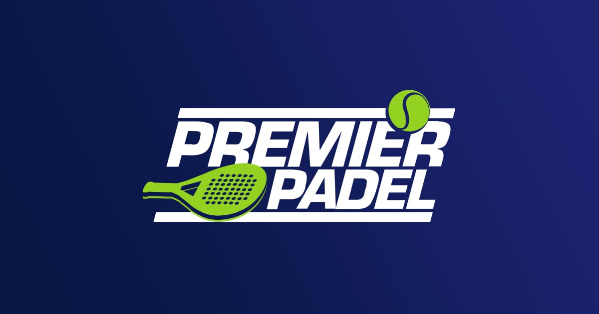 Premier Padel Nagyrét - Squash, 2. kerület