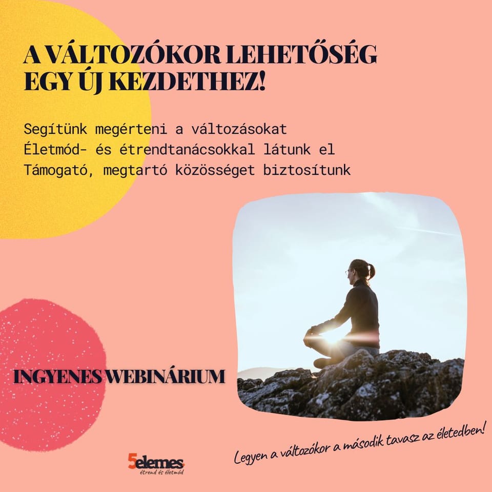 5 elemes - Taiji és Qigong edzés - Konditerem, 7. kerület (6)